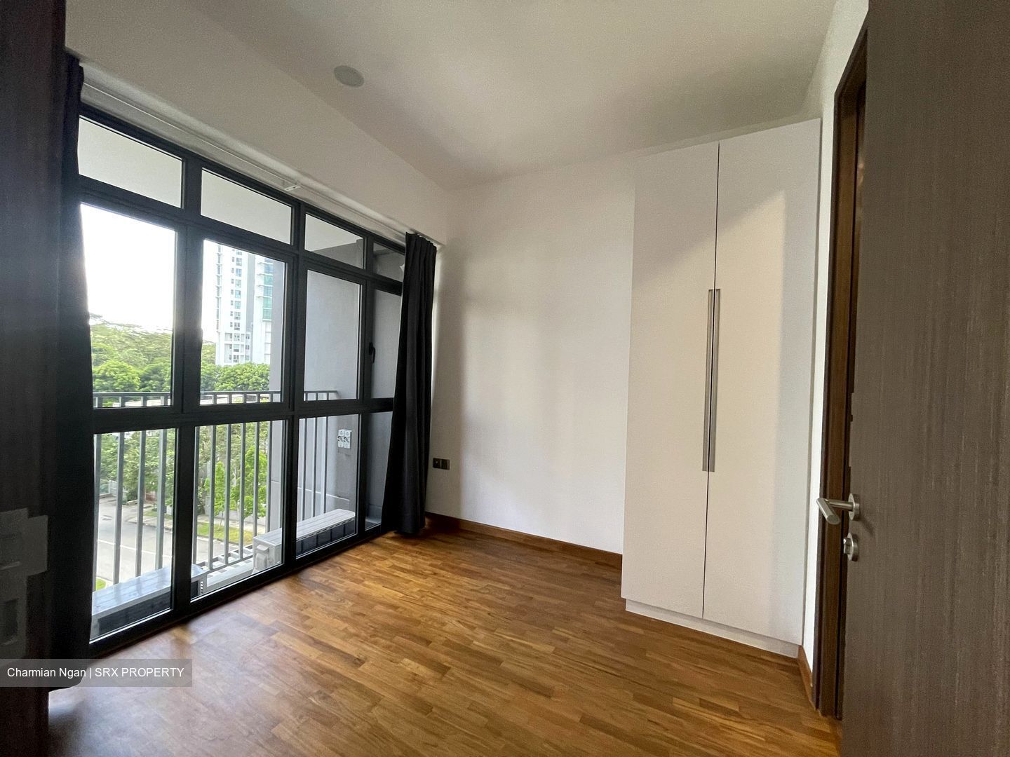 Hillview Garden Estate (D23), Apartment #334002521